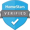 HomeStars verified – 8-time Best of winner
