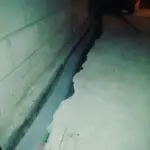 Most Convenient Way to Get Rid Of Dampness in Basement