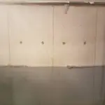 Right Way to Do Crack Injection Repair