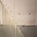 Right Way to Do Crack Injection Repair