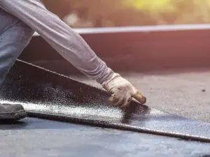 Waterproofing And Your Homes Property Value