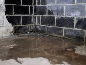Basement Waterproofing Methods You Should Know About