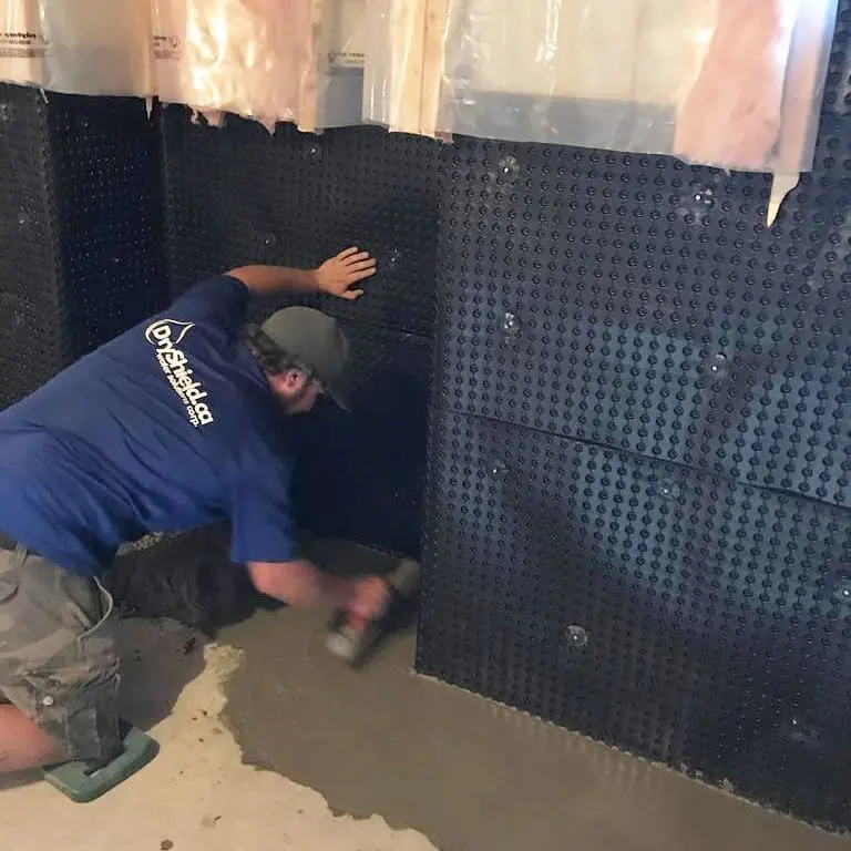 101375393_2752097495086071_6991869164868599808_n Basement Waterproofing