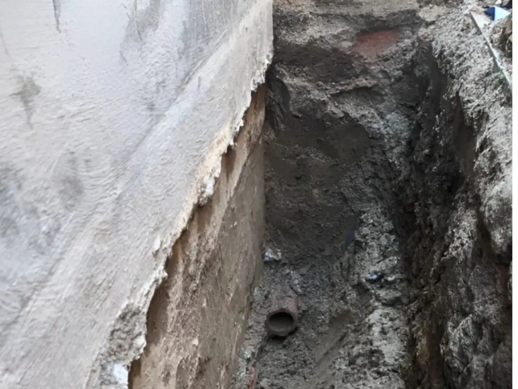 basement-leak-repair basement-leak-repair