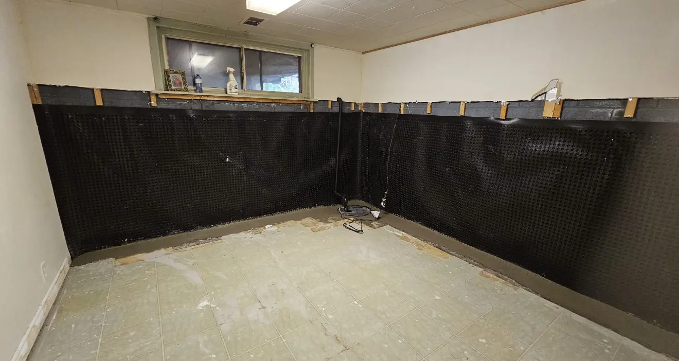 interiorwaterproofing Interiorwaterproofing