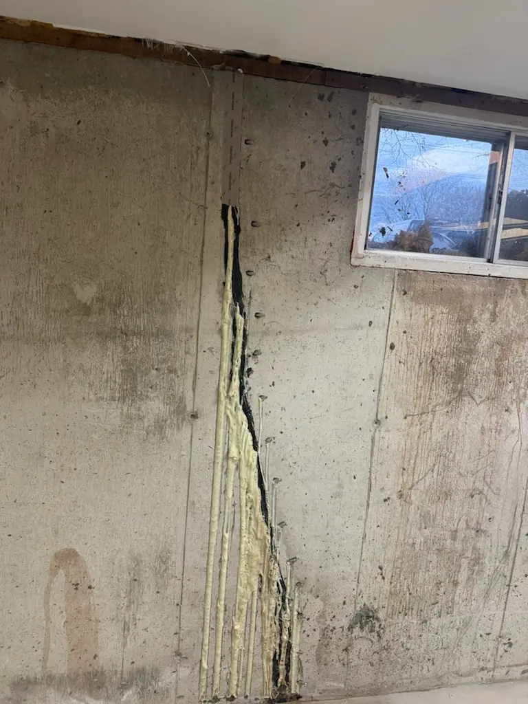 1000002946 2 Basement Crack injection