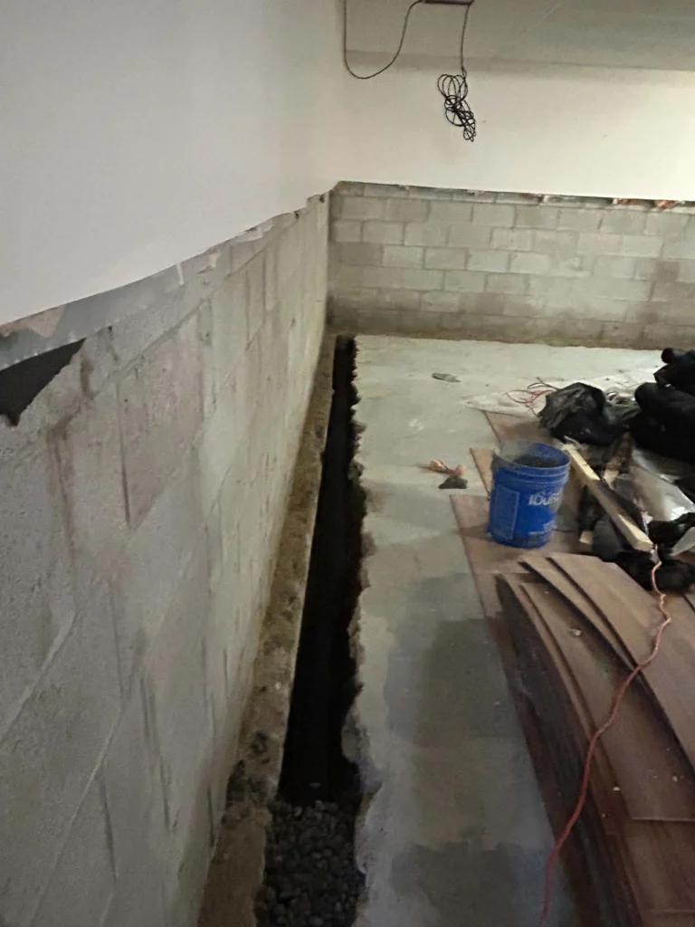 att.i3nc0Km9VSEI62U4IQOs8NiMCGquGKbzTgVDUiQpcYw Interior Waterproofing